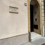 La Casa Di Nina Διαμέρισμα *