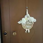 Διαμέρισμα La Casa Di Nina Μπρίντιζι