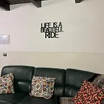 La Casa Di Nina Διαμέρισμα Μπρίντιζι