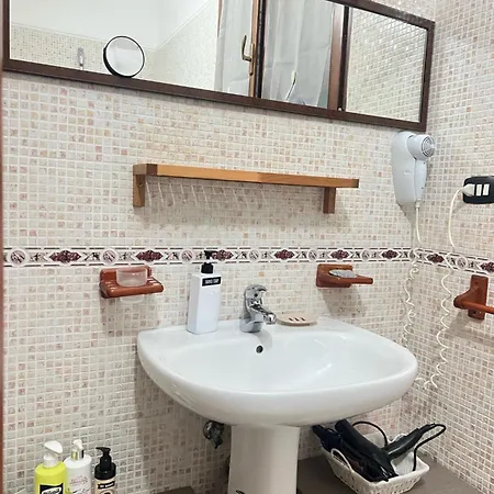 Appartement La Casa Di Nina