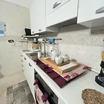 La Casa Di Nina * Brindisi