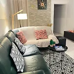 La Casa Di Nina *