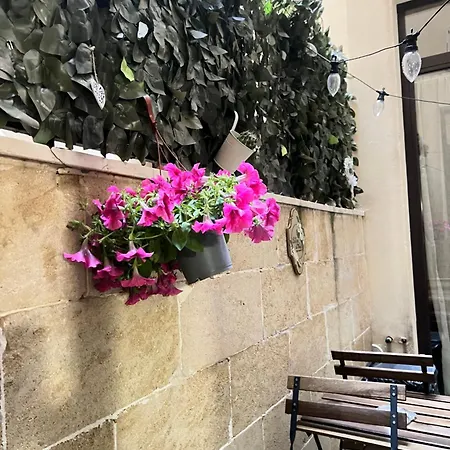 La Casa Di Nina *