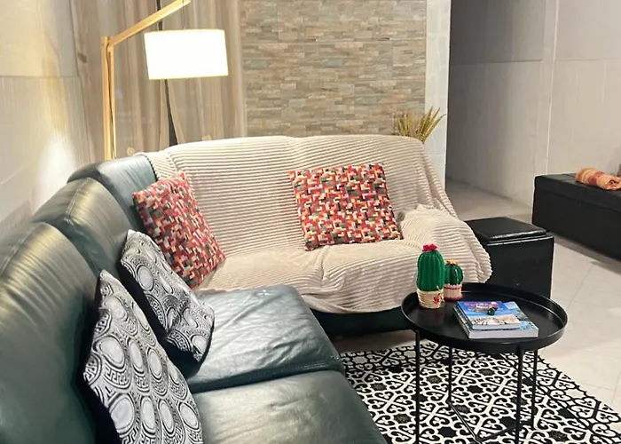 La Casa Di Nina *